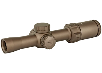 herogunshop-320261013085424227304
