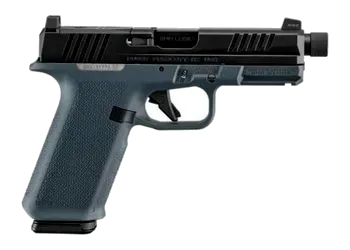 herogunshop-320261013085427227310