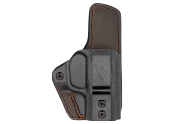 herogunshop-320261013085430227320