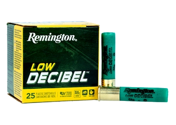 herogunshop-320261013085431227323