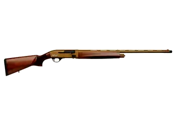 herogunshop-320261013085432227325