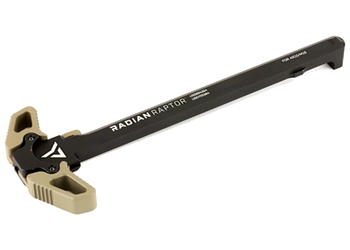 herogunshop-320261013085443227349