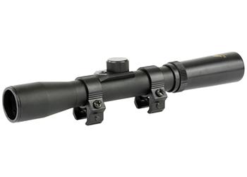 herogunshop-320261013085445227353