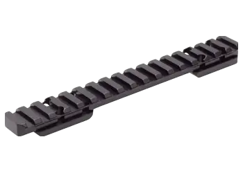 herogunshop-320261013085448227362