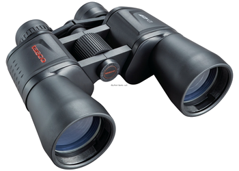 herogunshop-320261013085450227368