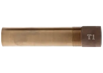 herogunshop-320261013085458227394