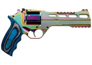 herogunshop-320261013085502227404