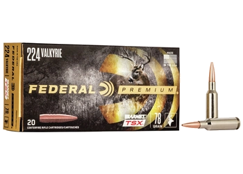 herogunshop-320261013085506227412