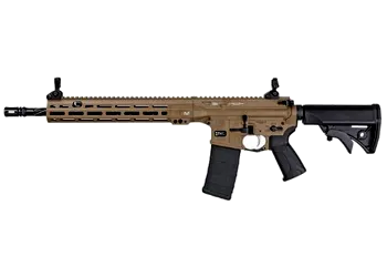 herogunshop-320261013085516227432