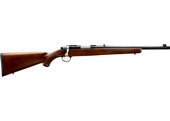 herogunshop-320261013085520227440