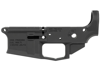herogunshop-320261013085523227450