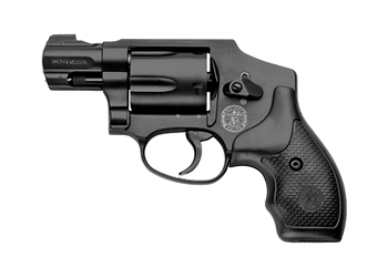 herogunshop-320261013085525227454