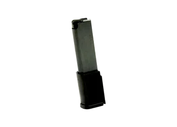 herogunshop-320261013085536227476