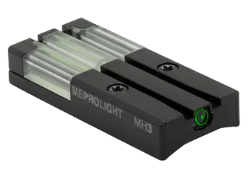 herogunshop-320261013085544227499
