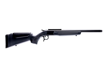 herogunshop-320261013085545227501