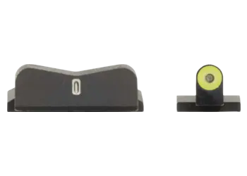 herogunshop-320261013085603227543