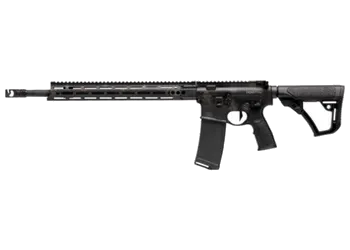 herogunshop-320261013085608227551