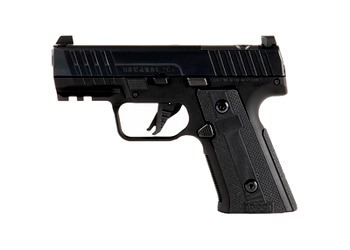 herogunshop-320261013085610227554