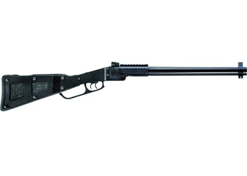 herogunshop-320261013085626227590
