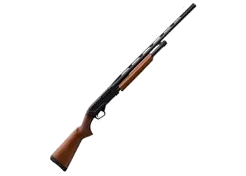 herogunshop-320261013085630227599