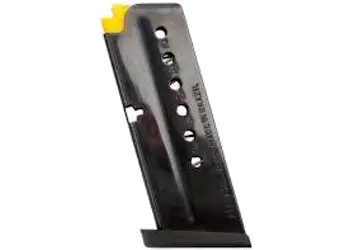 herogunshop-320261013085635227612