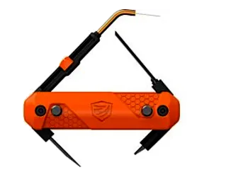 herogunshop-320261013085636227618
