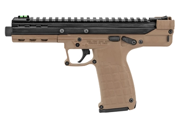herogunshop-320261013085639227625