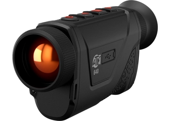 herogunshop-320261013085644227638