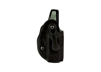 herogunshop-320261013085648227644