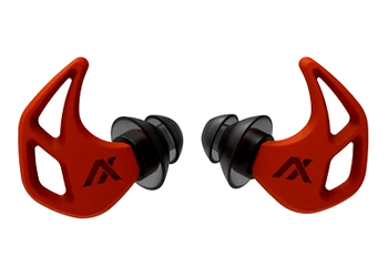 herogunshop-320261013085701227672