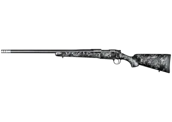 herogunshop-320261013085707227686