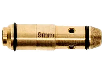 herogunshop-320261013085711227695