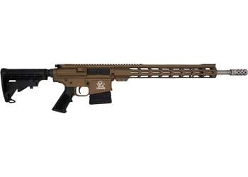 herogunshop-320261013085712227697