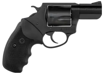 herogunshop-320261013085713227700