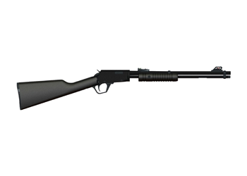 herogunshop-320261013085718227708