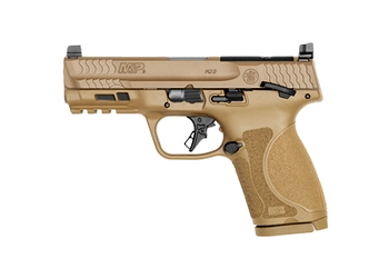 herogunshop-320261013085720227712