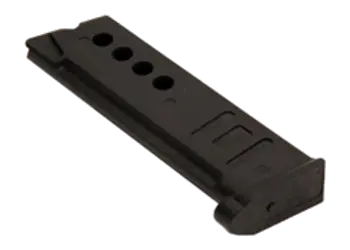 herogunshop-320261013085724227723