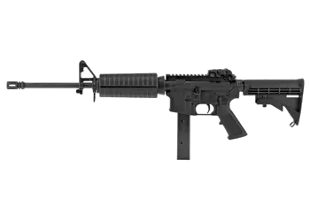 herogunshop-320261013085728227729