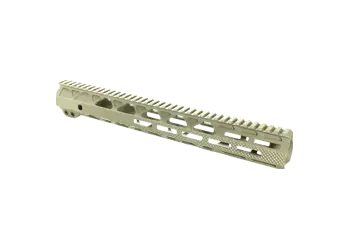 herogunshop-320261013085729227732