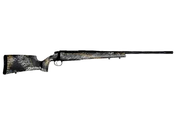 herogunshop-320261013085738227752
