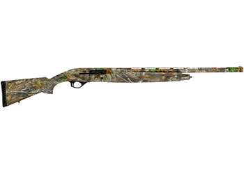 herogunshop-320261013085740227757