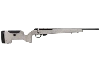 herogunshop-320261013085744227764