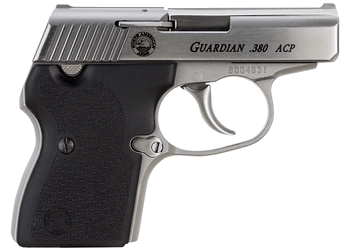 herogunshop-320261013085752227782
