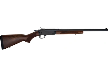 herogunshop-320261013085756227790