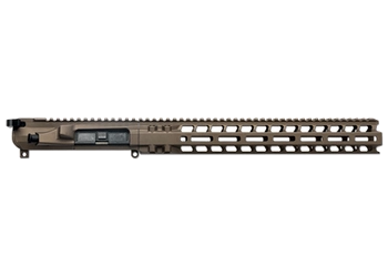 herogunshop-320261013085804227807
