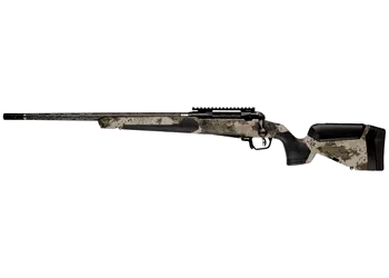 herogunshop-320261013085805227808