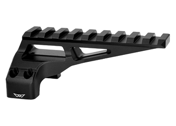 herogunshop-320261013085815227830