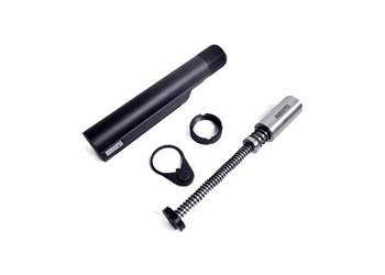 herogunshop-320261013085817227835