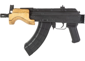herogunshop-320261013085820227843