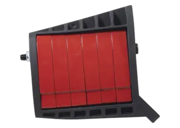 herogunshop-320261013085824227855